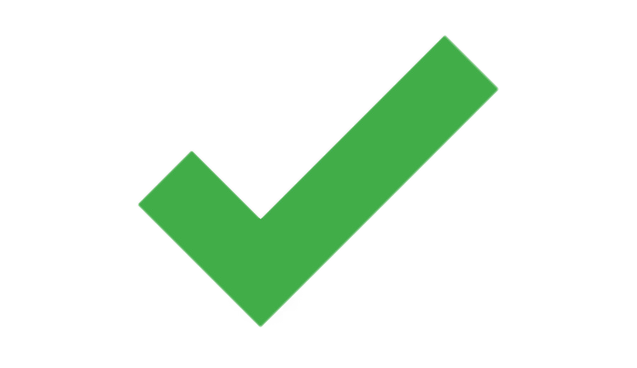 invertir en bitcoin Chile