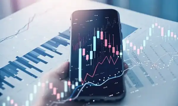 criptomonedas más rentables 2025