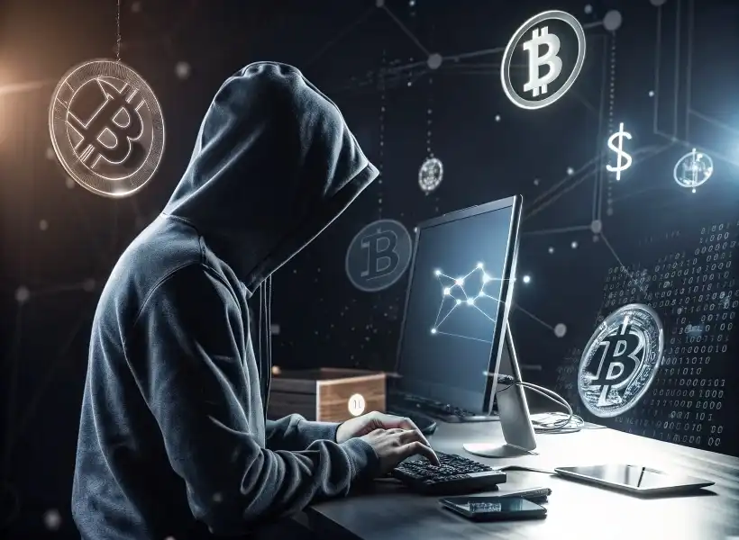 educación financiera en Chile Trade Vector AI