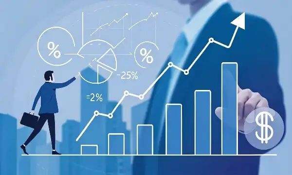plataforma de inversión con IA Trade Vector AI