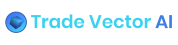 plataforma de criptomonedas Chile